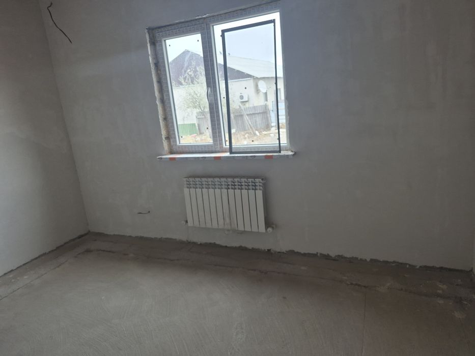 Таскала 3, 2 коше