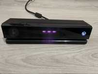 Xbox One Kinect senzor