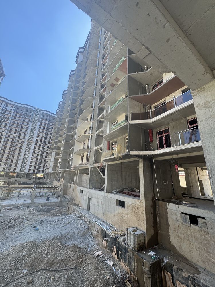 Продам квартиру от Хонсарой пройет зурсан