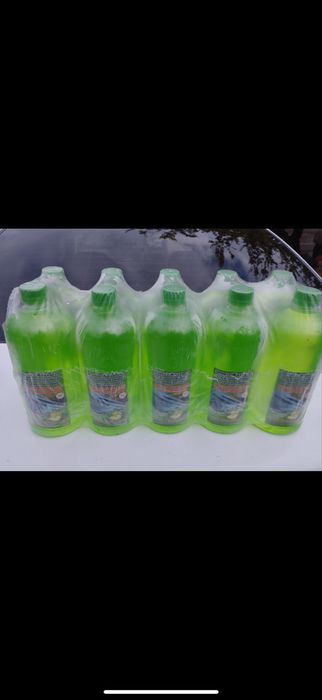 Nezamerzayka -10 -20 bor