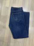 Оригинални мъжки дънки Levi’s 38 номер