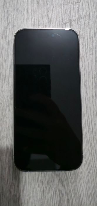 Vând/Schimb iPhone 14 pro stare excelentă