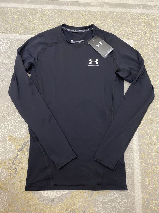 Спортивное белье Under Armour