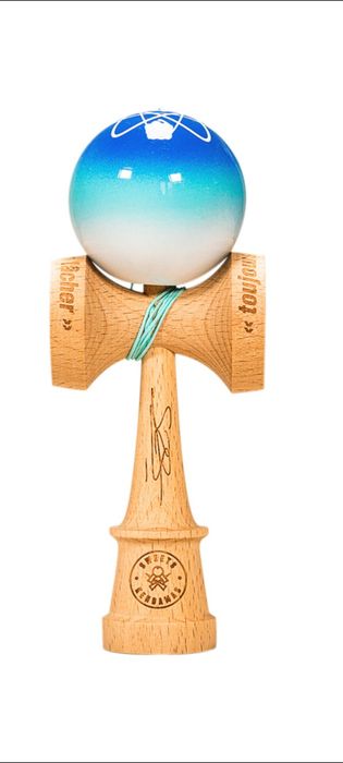 Kendama S2S Sweets