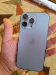 Iphone 13 pro 128gb