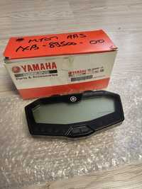 Ceas bord / Display Yamaha MT-07