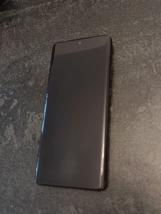 Motorola edge 50 pro