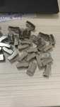 Коннекторы RJ45 с изоляцией