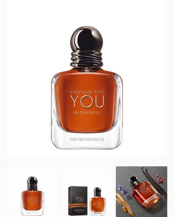 Stoykiy atirlar keng asartimentda