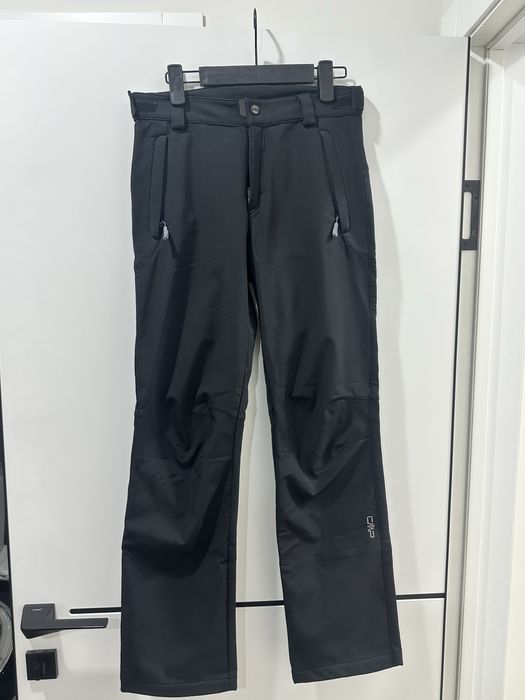 Штаны лыжные CMP