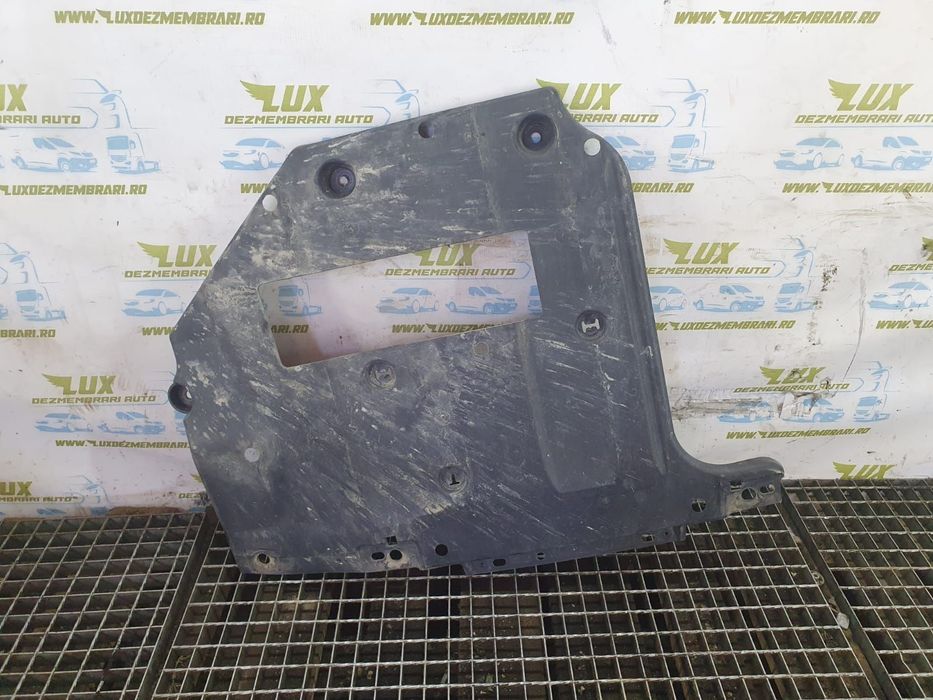 Scut motor 1.0 tce h4d480 748a08580r Renault Clio 5 [2019 - 2023] 1.0