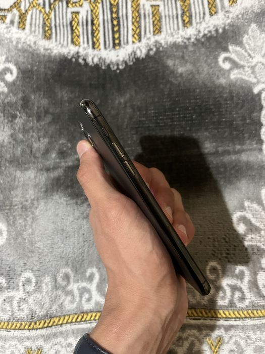 iPhone 11 Pro Max 64Gb LL/A