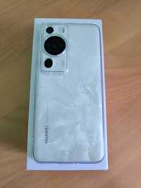 Телефон Huawei P60 Pro 256GB 8GB RAM Dual Rococo Pearl с гаранция
