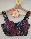 Top costum de baie OYSHO, marimea S.