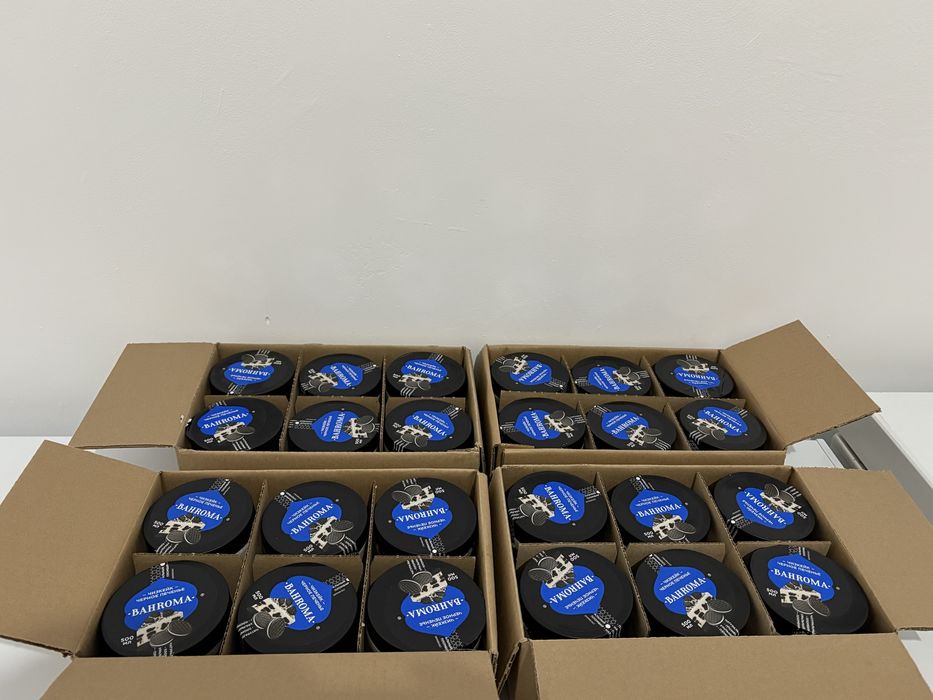 Мороженое бахрома орео