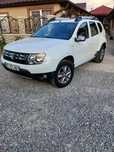 Vând Dacia Duster 1.5DCI 2015