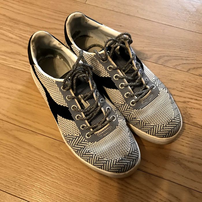 Adidasi Diadora Marimea 43