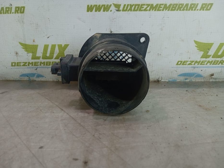 Debitmetru aer 03p90646 0281006132 Seat Ibiza 4 6J [2008 - 2012]