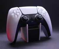 Stand DualSense Controller PS5