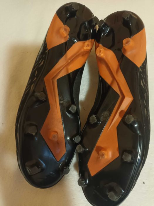 Бутонки Nike evolution