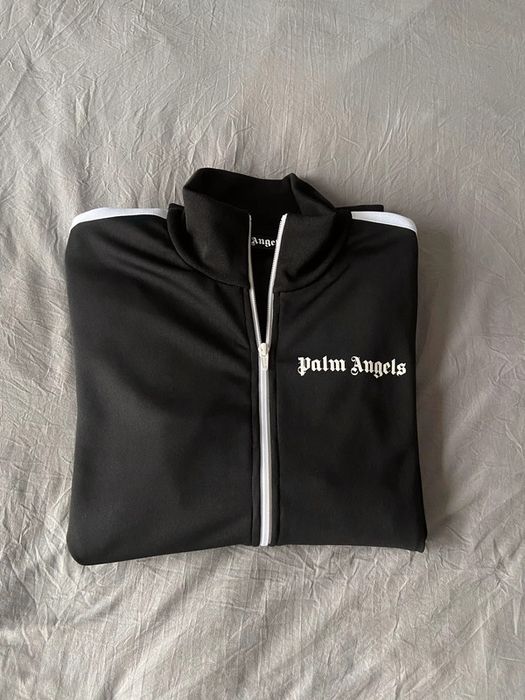 Compleu Palm Angels
