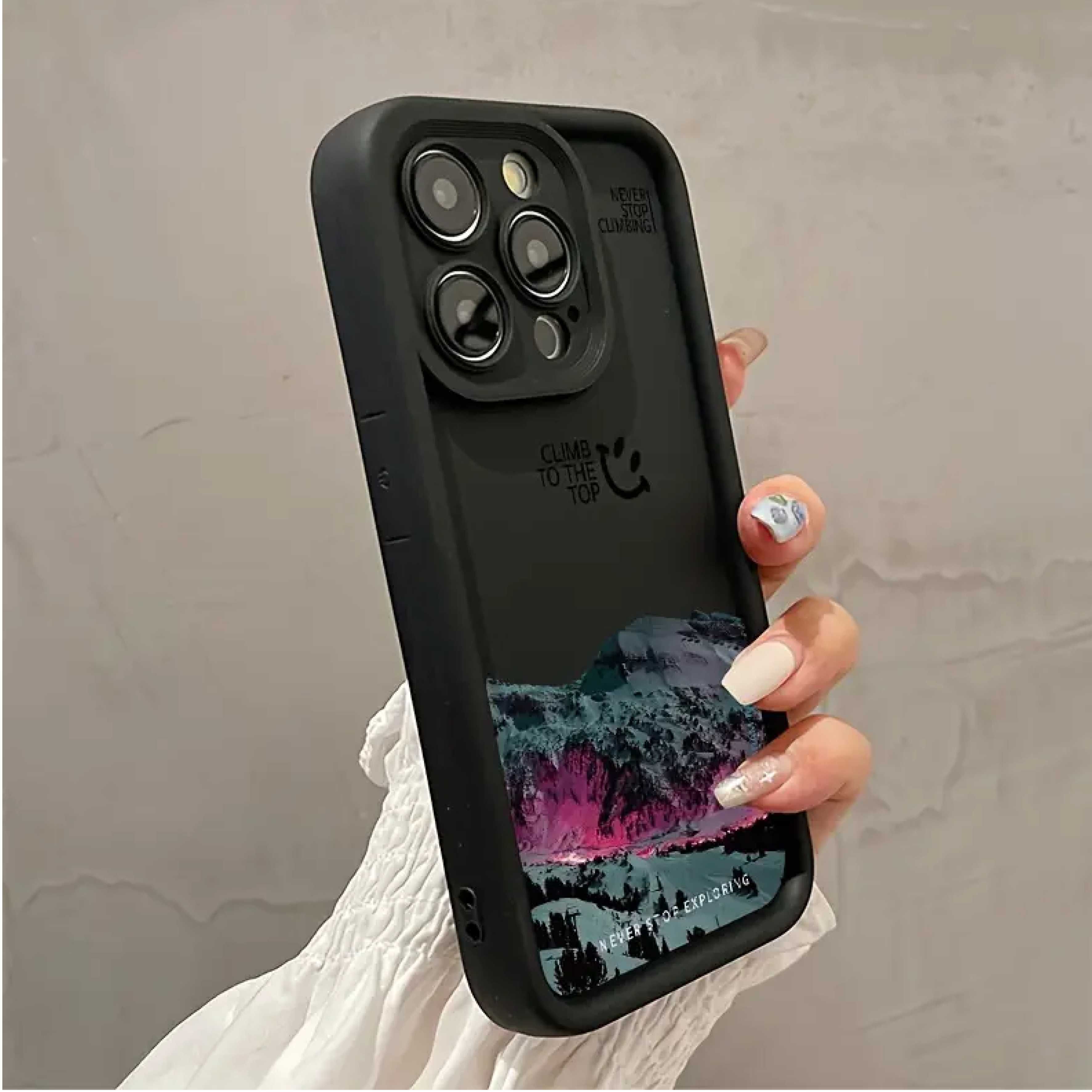 Кейсoве за IPhone 12 pro