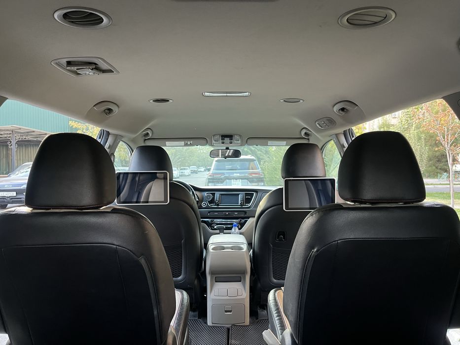 Транспорт по Узбекистану Трансфер Поездки