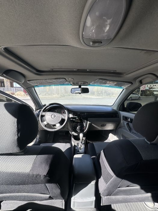 Жентра 3 позиция в хорошем состояние