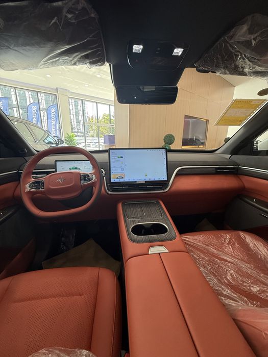 Dongfeng ep 008 oq va qora ranglari nalichida 31.900$