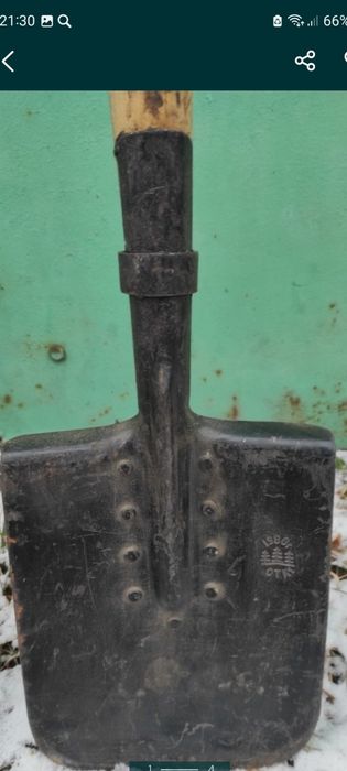 Продам продам продам продам продам продам продам продам продам продам