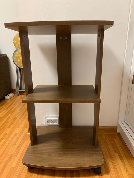 Masuta Tv living sau dormitor