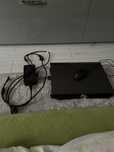 Laptop asus rog strix G17