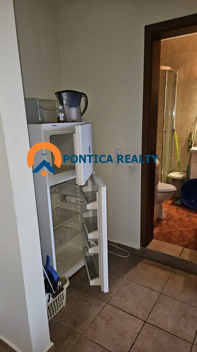 Продава се Тристаен апартамент в к.к. Слънчев бряг - 80 кв.м за 925 €/кв.м - Снимка #1