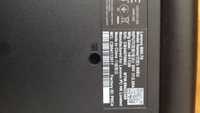 Placa de baza laptop Lenovo B50-70