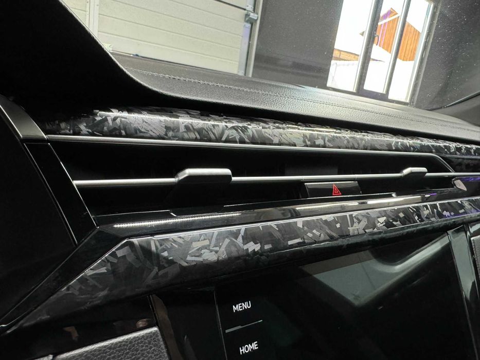 Detailing, Polish Auto, Colantari, Folii PPF, Reconditionari Faruri