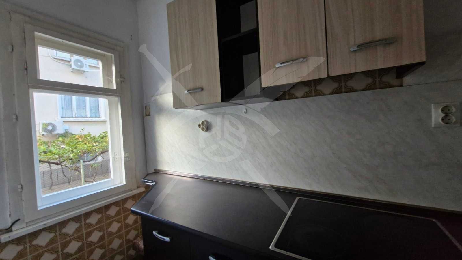 Етаж от къща в Асеновград 72143