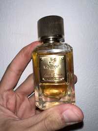 Lorinna Dark Peach parfum