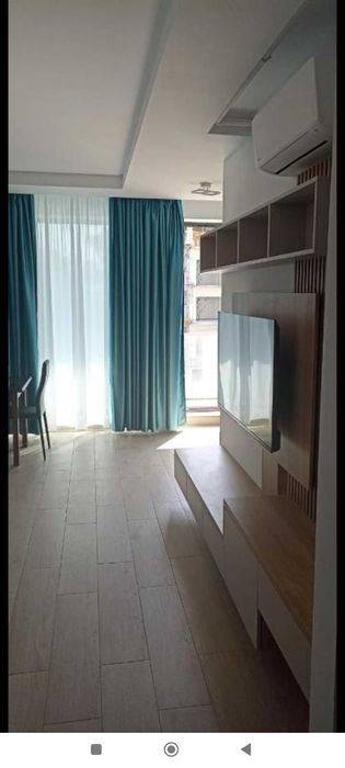 Apartament de inchiriat