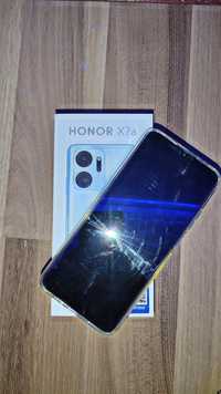 Honorr X 7 a 64 GB