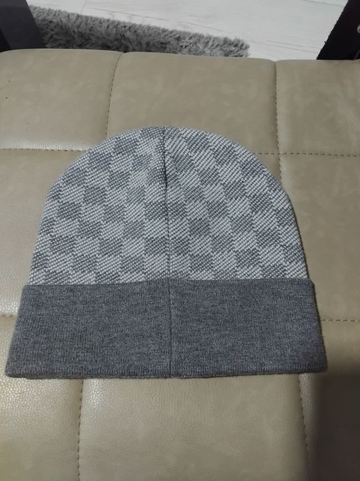 Căciula Louis VULTTON