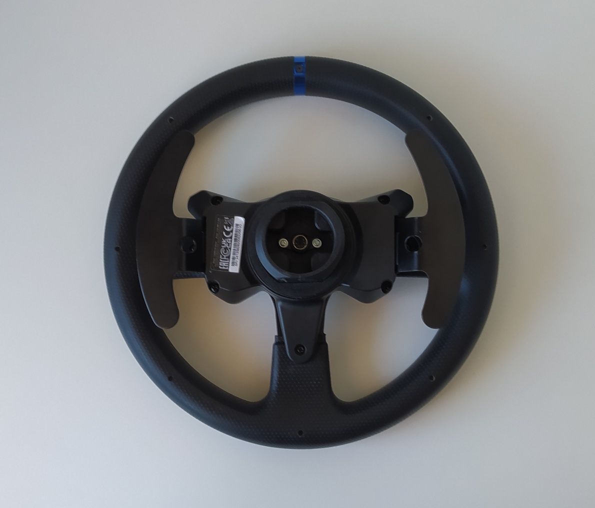 Thrustmaster t300 rs gt edition