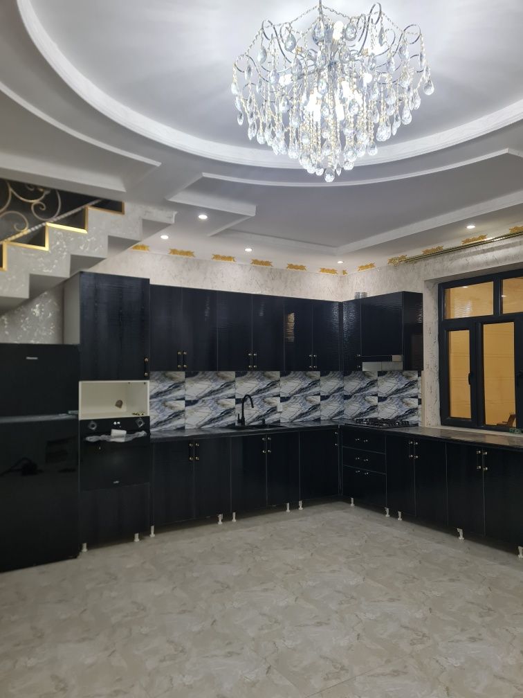 oshxona mebel Скидки 30%