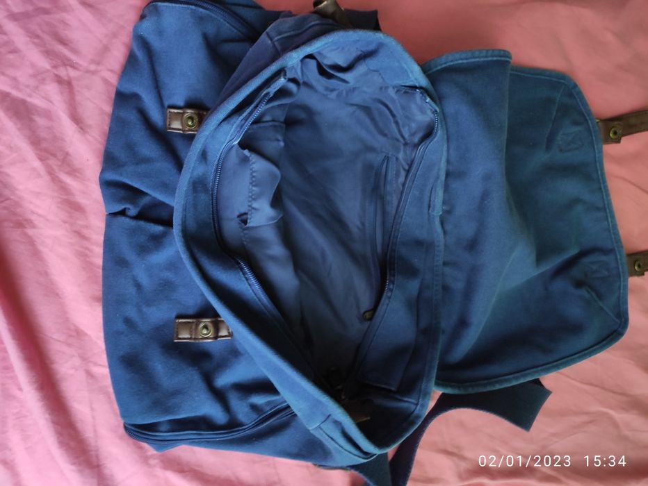 Чанти лаптоп, Redbull, Toshiba