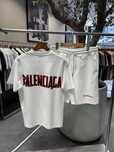 Мъжки Екипи Balenciaga