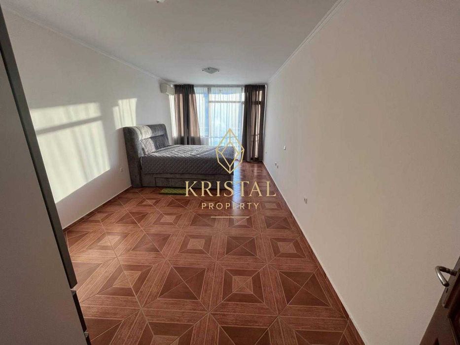 Продава се Двустаен апартамент в Свети Влас - 102 кв.м за 1471 €/кв.м - Снимка #5