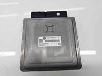Calculator motor ECU Volkswagen Polo (6R) [Fabr 2009-2016] 03L906023 P