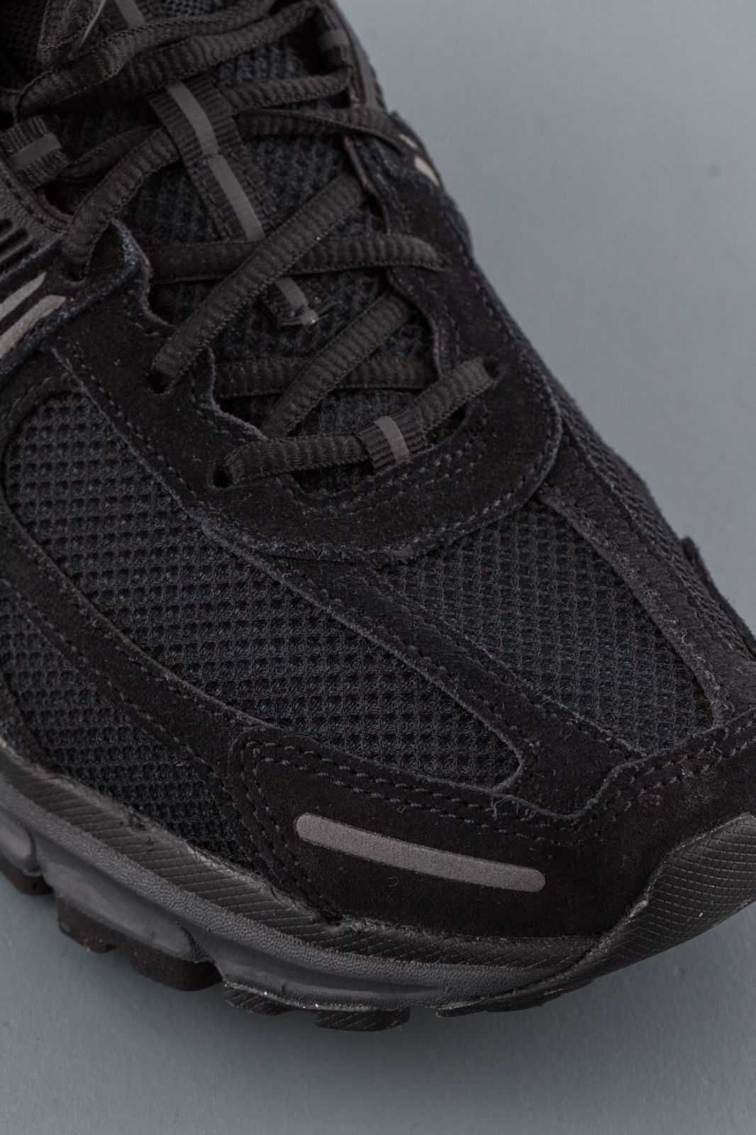Мъжки обувки Nike, 46 номер, оригинални нови