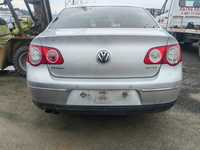 Vw passat 6 2.0 tdi / фв пасат 6 2.0 тди на части