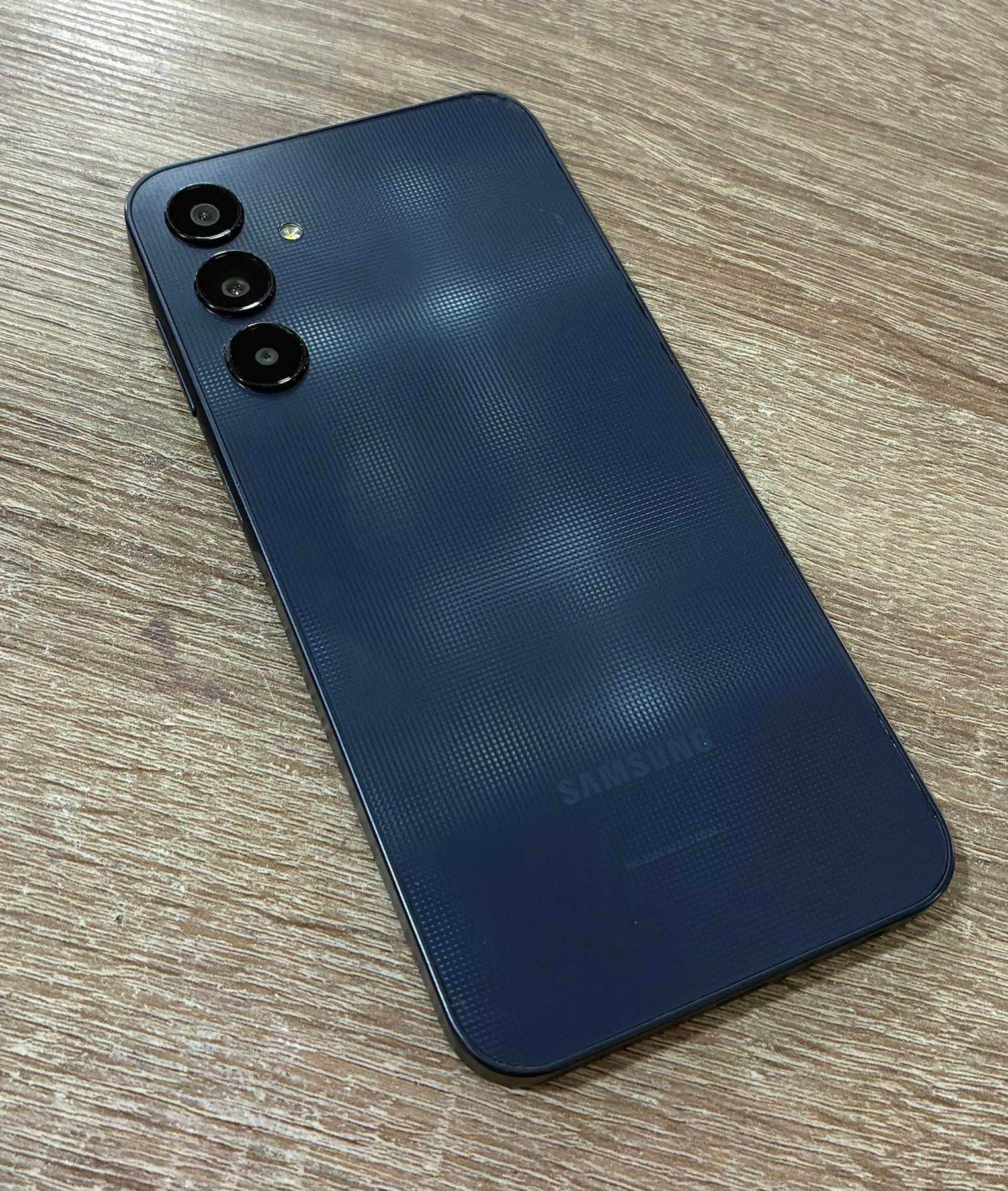 Samsung Galaxy A25 5G 128GB 6GB RAM