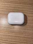 Vand Airpods 1 Pro originale
